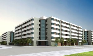 mua nha chung cu thu nhap thap tai ha noi